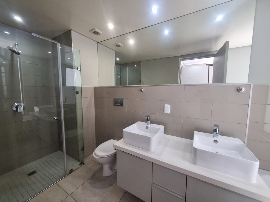 To Let 2 Bedroom Property for Rent in Menlo Park Gauteng