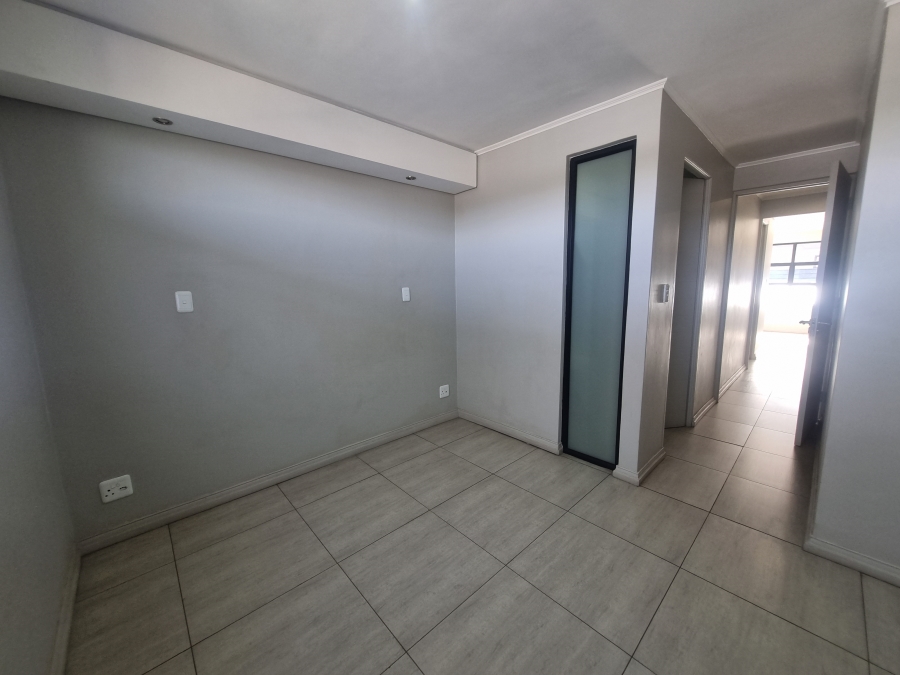 To Let 2 Bedroom Property for Rent in Menlo Park Gauteng