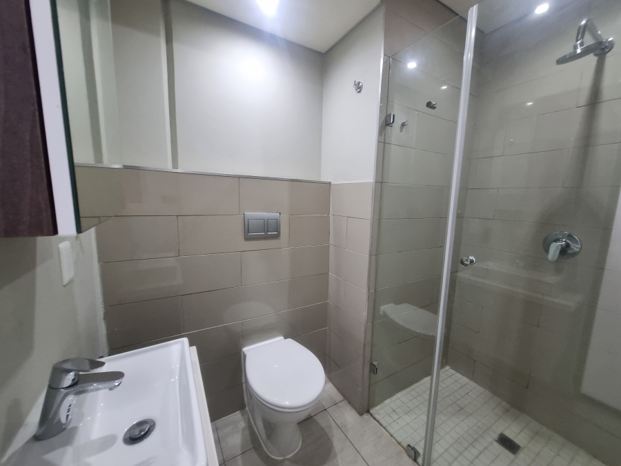 To Let 2 Bedroom Property for Rent in Menlo Park Gauteng