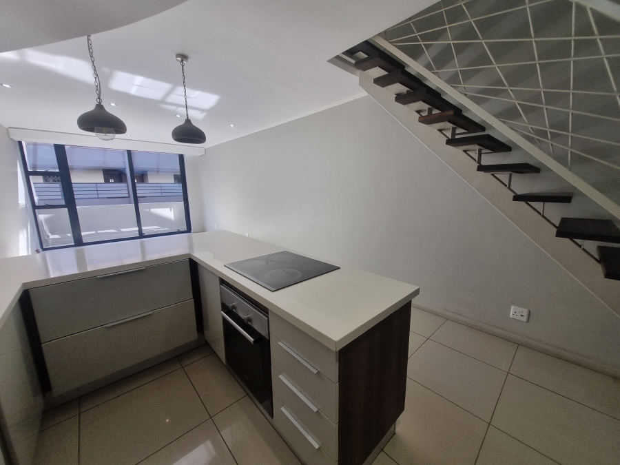 To Let 2 Bedroom Property for Rent in Menlo Park Gauteng