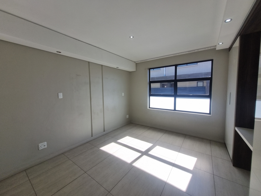 To Let 2 Bedroom Property for Rent in Menlo Park Gauteng
