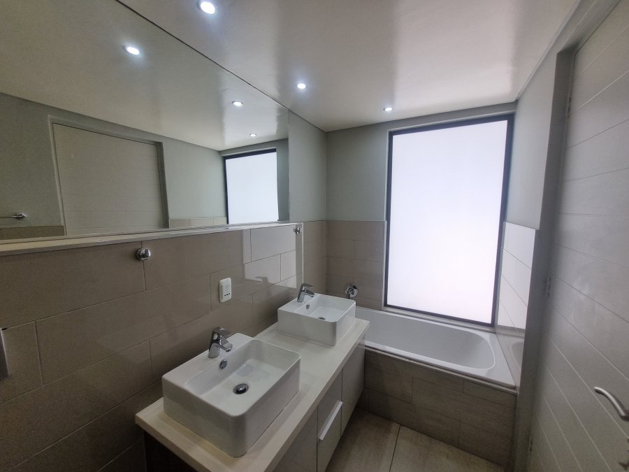To Let 2 Bedroom Property for Rent in Menlo Park Gauteng