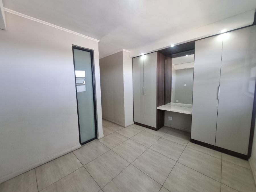 To Let 2 Bedroom Property for Rent in Menlo Park Gauteng