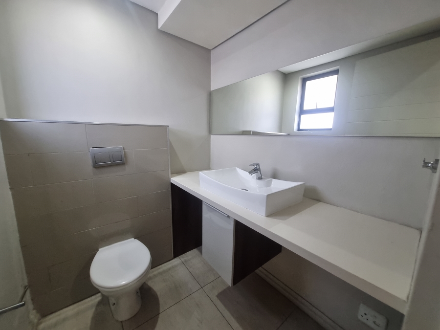 To Let 2 Bedroom Property for Rent in Menlo Park Gauteng