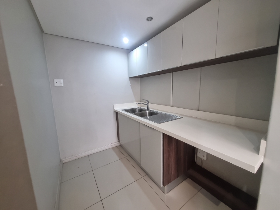 To Let 2 Bedroom Property for Rent in Menlo Park Gauteng