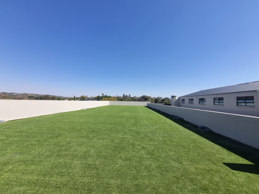 To Let 2 Bedroom Property for Rent in Menlo Park Gauteng