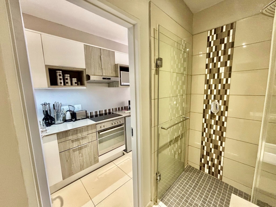 To Let 0 Bedroom Property for Rent in Rosebank Gauteng