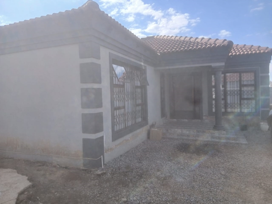 1 Bedroom Property for Sale in Mohlakeng Gauteng