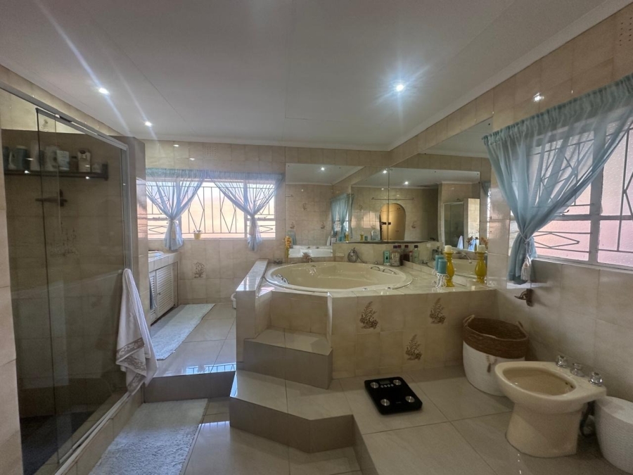 4 Bedroom Property for Sale in Randhart Gauteng