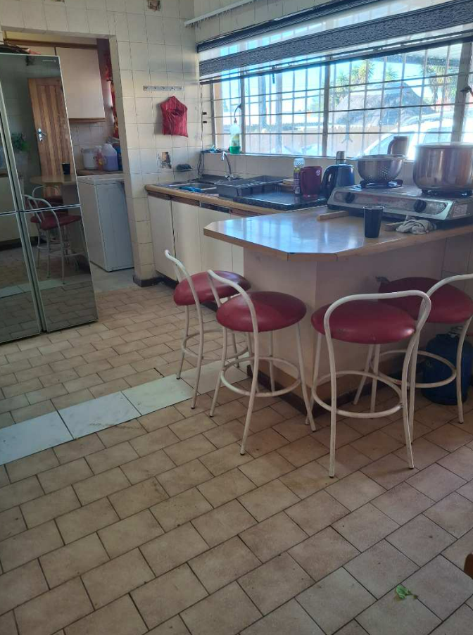 3 Bedroom Property for Sale in South Crest Gauteng