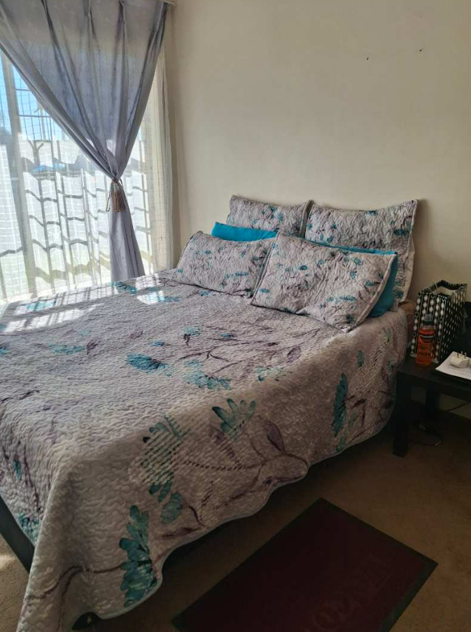 3 Bedroom Property for Sale in South Crest Gauteng