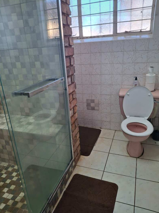 3 Bedroom Property for Sale in South Crest Gauteng