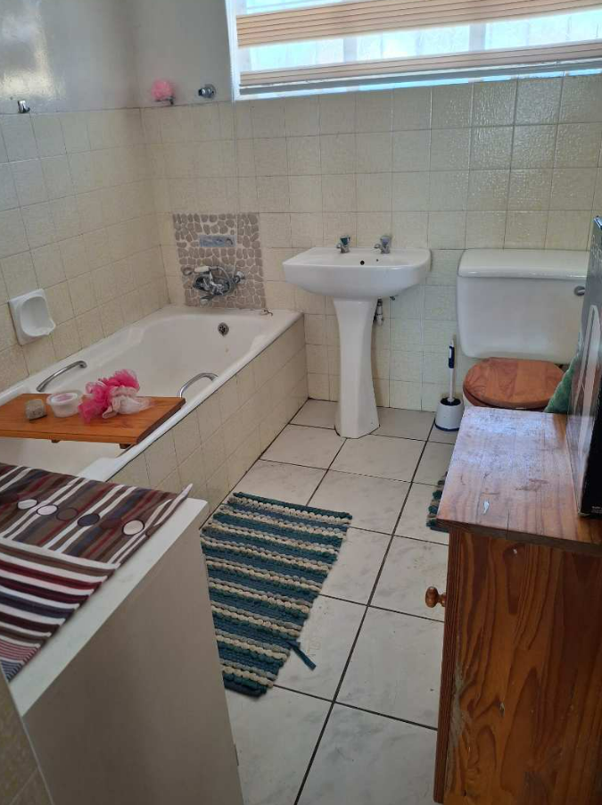 3 Bedroom Property for Sale in South Crest Gauteng