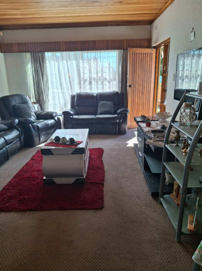 3 Bedroom Property for Sale in South Crest Gauteng
