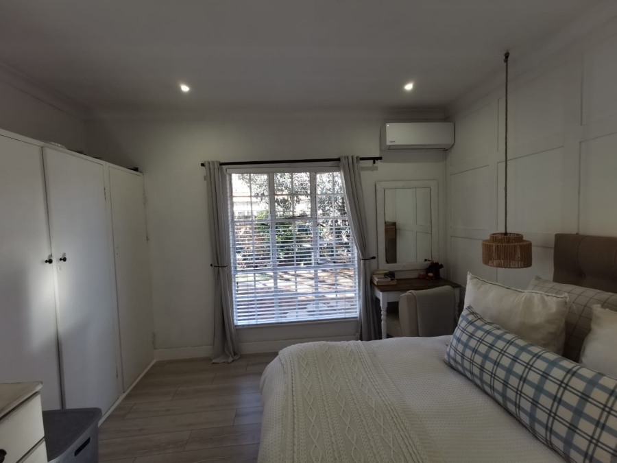 4 Bedroom Property for Sale in Brackenhurst Gauteng