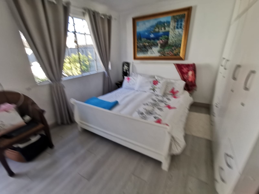 4 Bedroom Property for Sale in Brackenhurst Gauteng