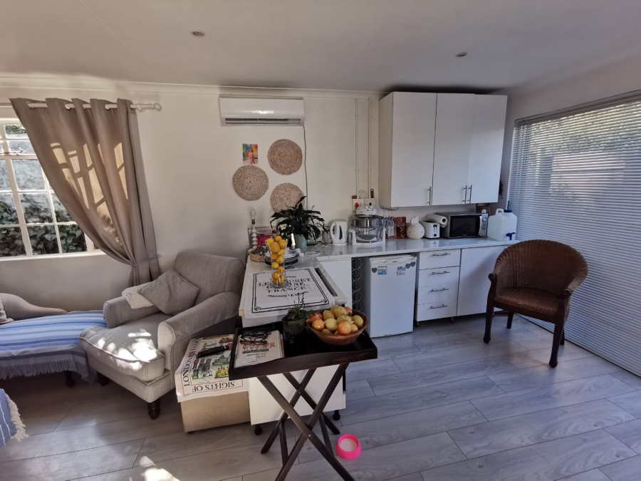4 Bedroom Property for Sale in Brackenhurst Gauteng