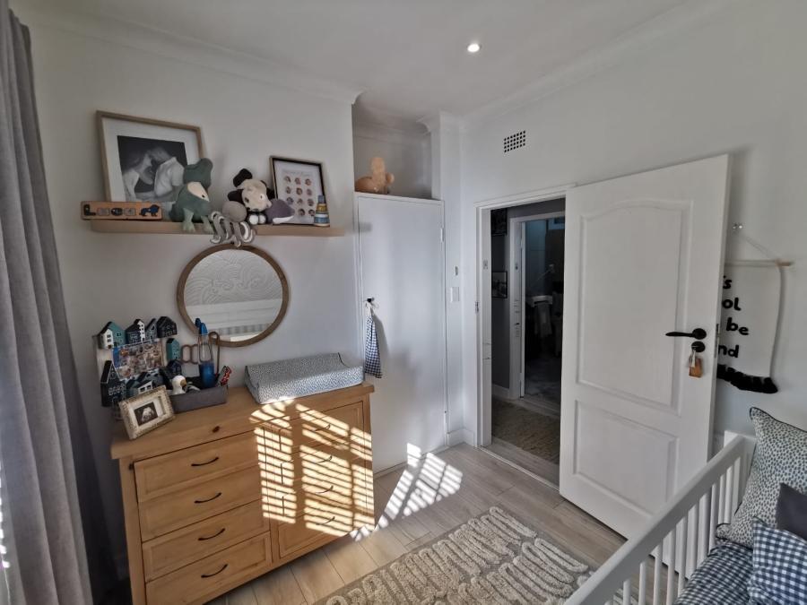4 Bedroom Property for Sale in Brackenhurst Gauteng
