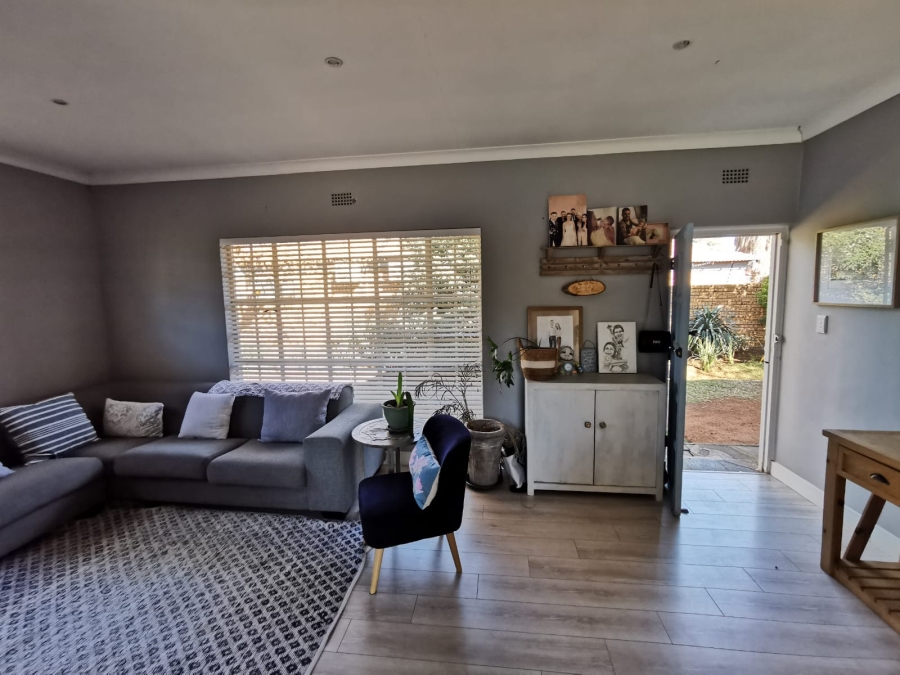 4 Bedroom Property for Sale in Brackenhurst Gauteng