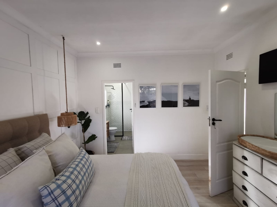 4 Bedroom Property for Sale in Brackenhurst Gauteng