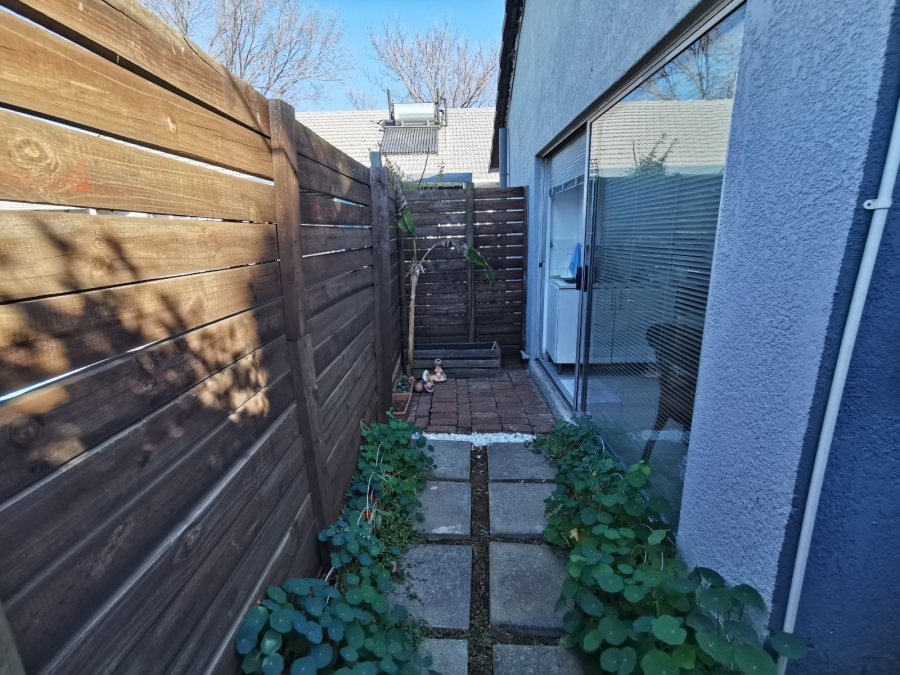 4 Bedroom Property for Sale in Brackenhurst Gauteng