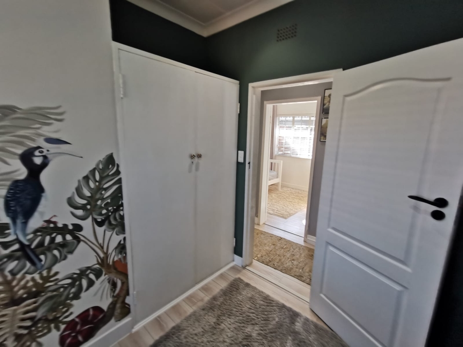 4 Bedroom Property for Sale in Brackenhurst Gauteng