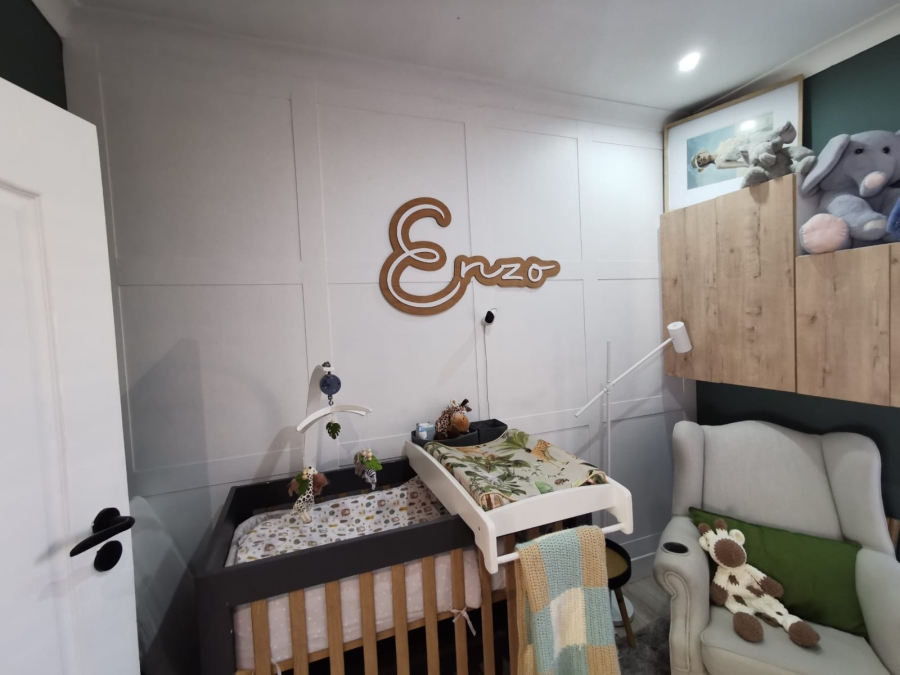 4 Bedroom Property for Sale in Brackenhurst Gauteng