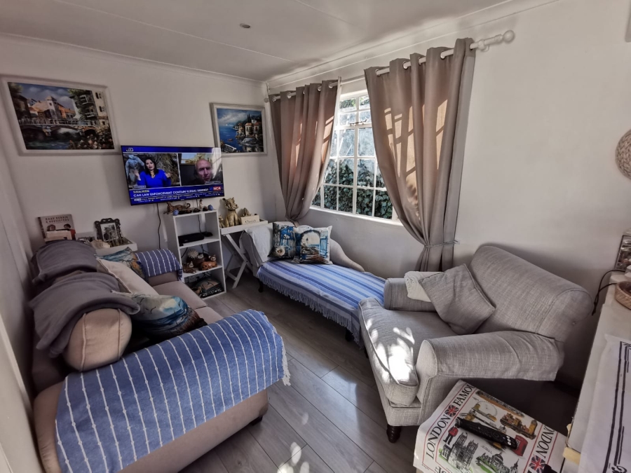 4 Bedroom Property for Sale in Brackenhurst Gauteng