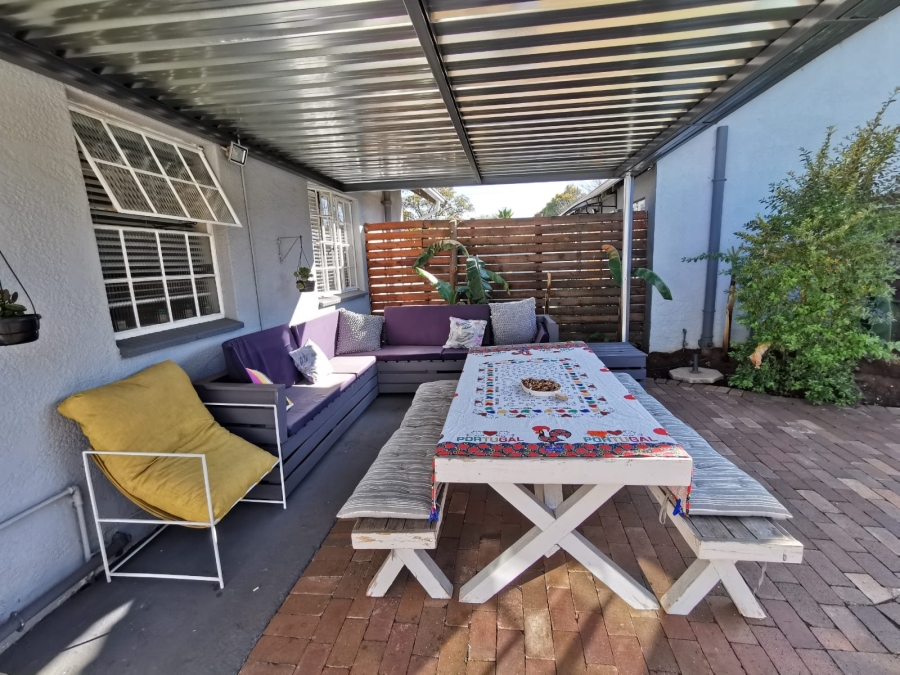 4 Bedroom Property for Sale in Brackenhurst Gauteng