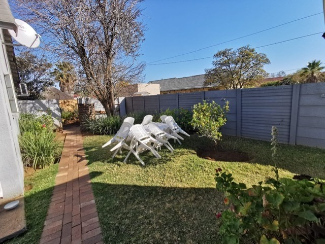 4 Bedroom Property for Sale in Brackenhurst Gauteng