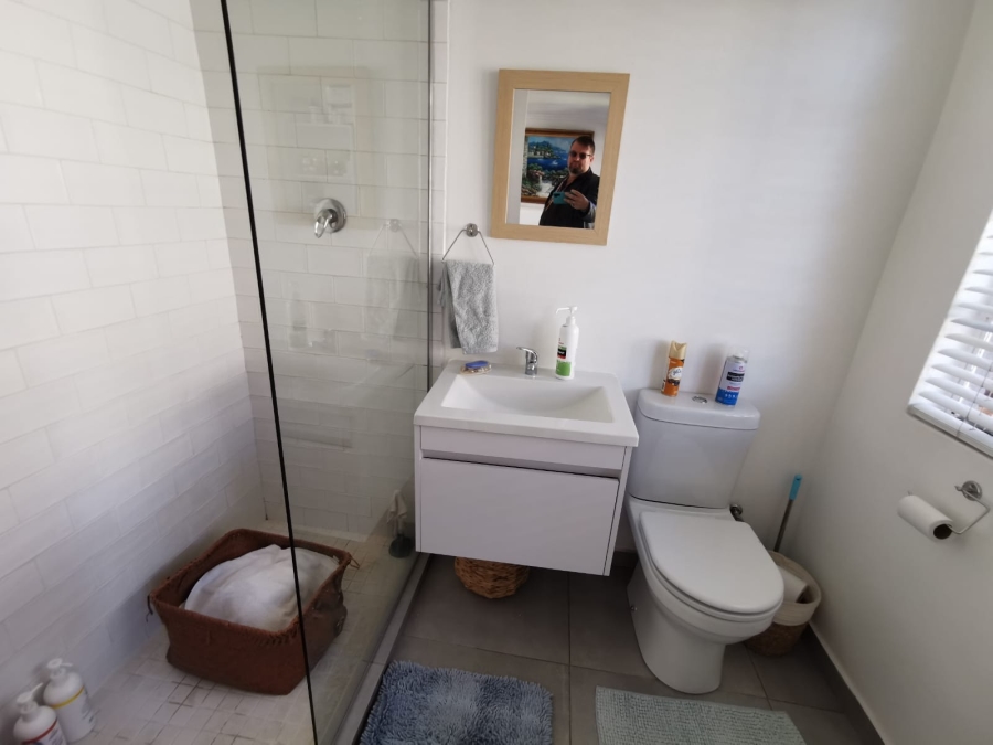 4 Bedroom Property for Sale in Brackenhurst Gauteng