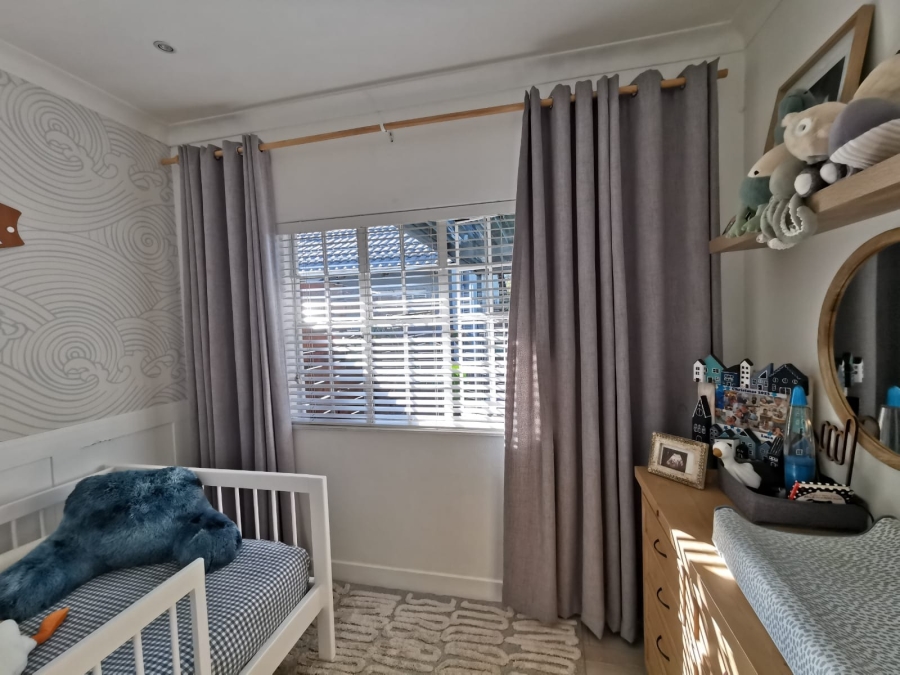 4 Bedroom Property for Sale in Brackenhurst Gauteng