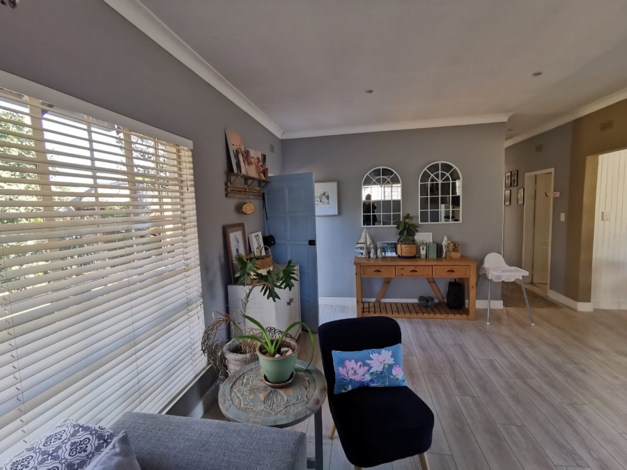 4 Bedroom Property for Sale in Brackenhurst Gauteng