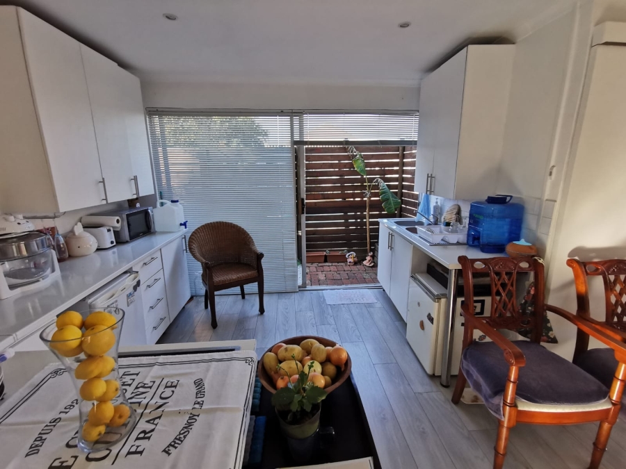 4 Bedroom Property for Sale in Brackenhurst Gauteng