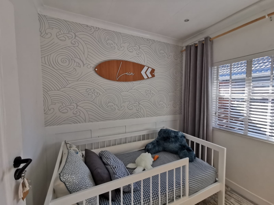 4 Bedroom Property for Sale in Brackenhurst Gauteng