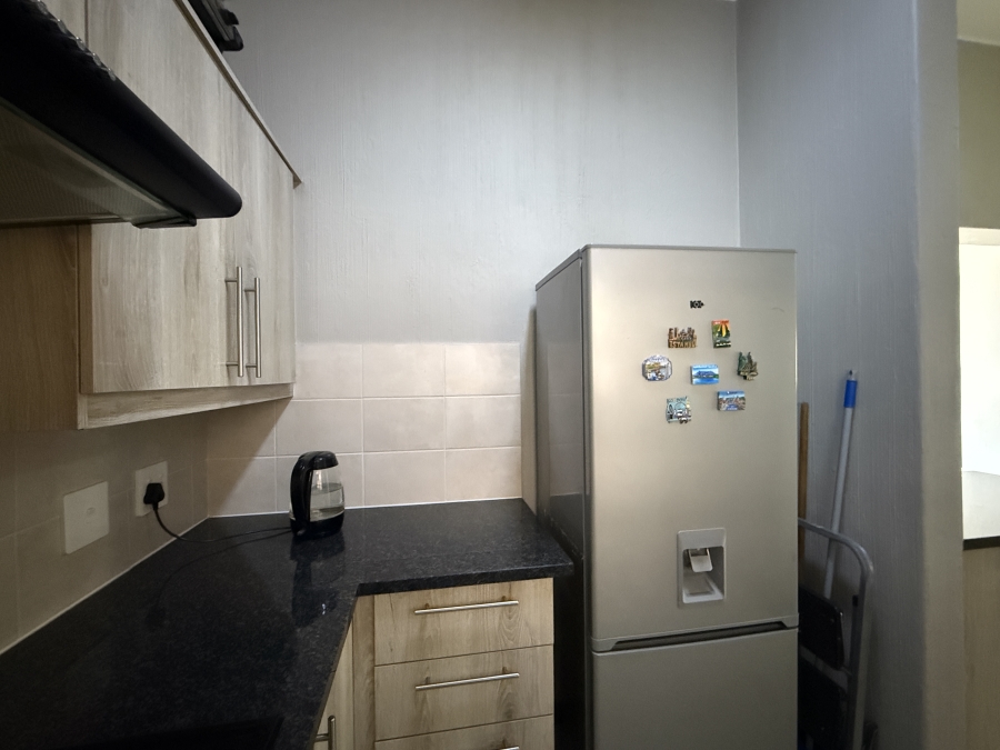 3 Bedroom Property for Sale in Barbeque Downs Gauteng