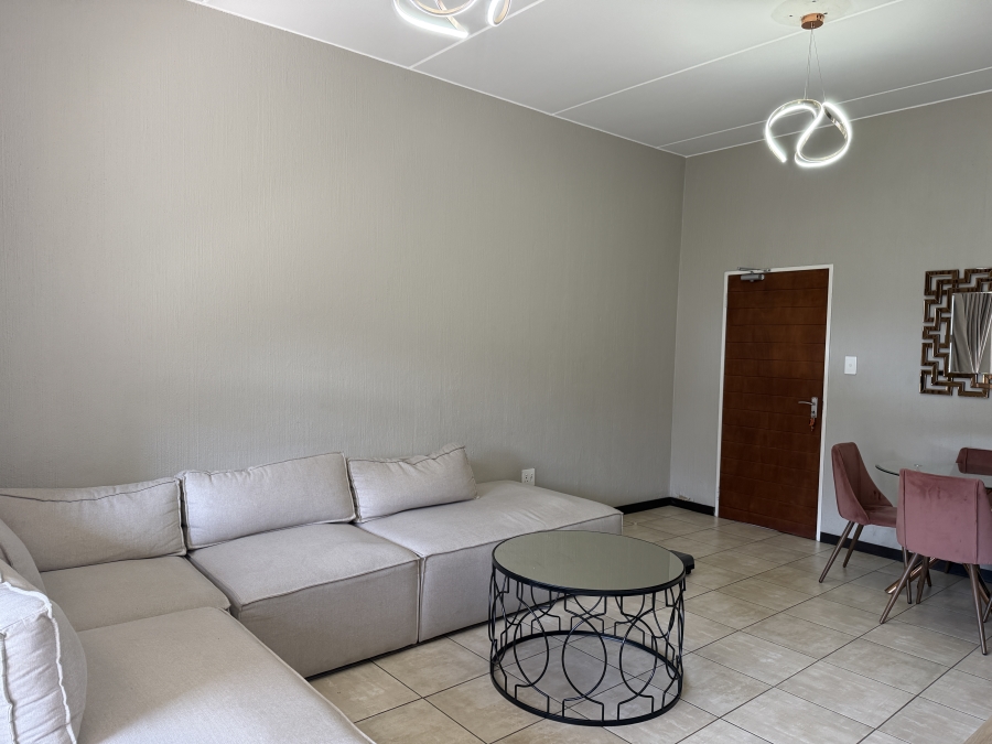 3 Bedroom Property for Sale in Barbeque Downs Gauteng