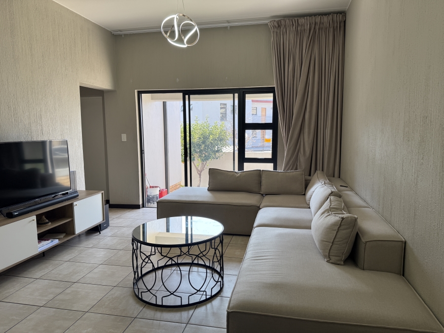 3 Bedroom Property for Sale in Barbeque Downs Gauteng