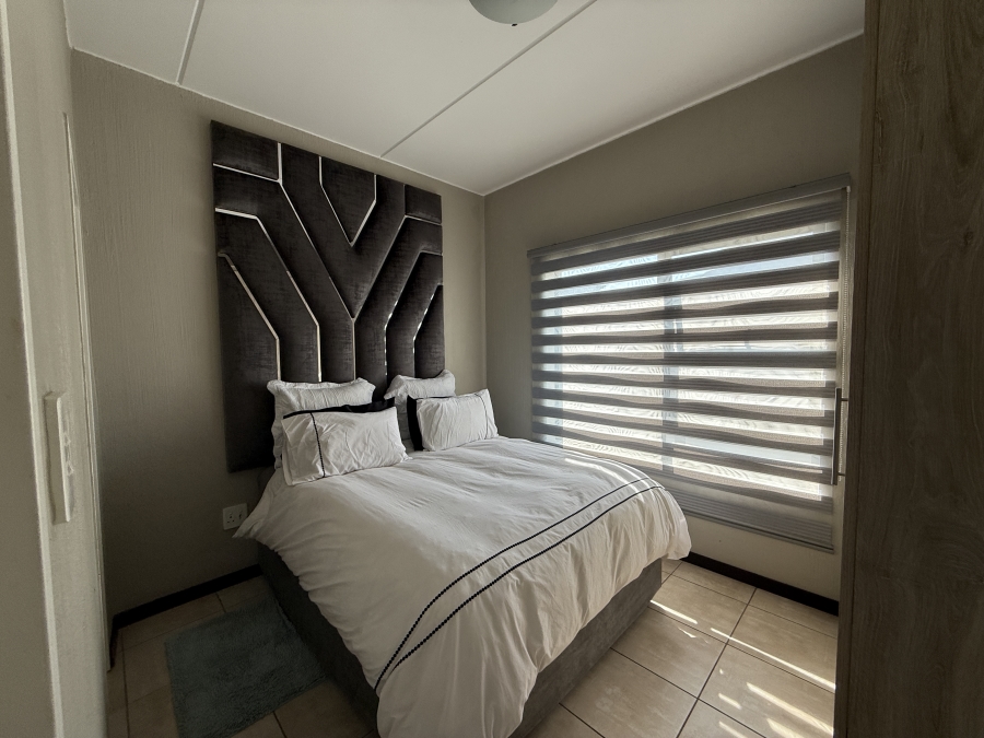 3 Bedroom Property for Sale in Barbeque Downs Gauteng