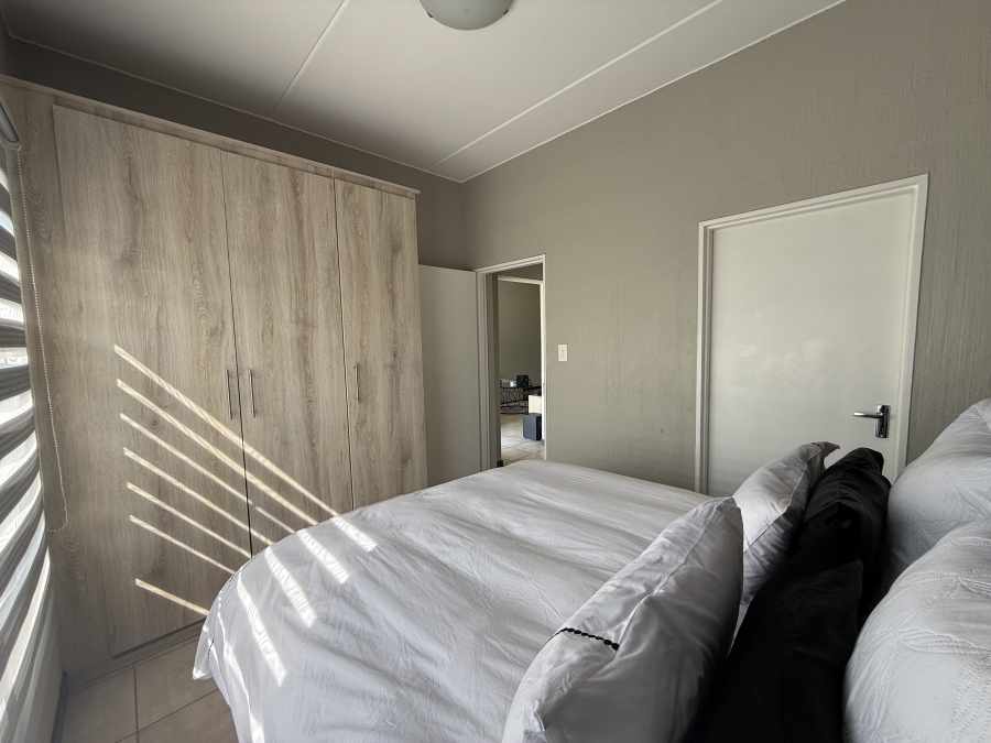 3 Bedroom Property for Sale in Barbeque Downs Gauteng