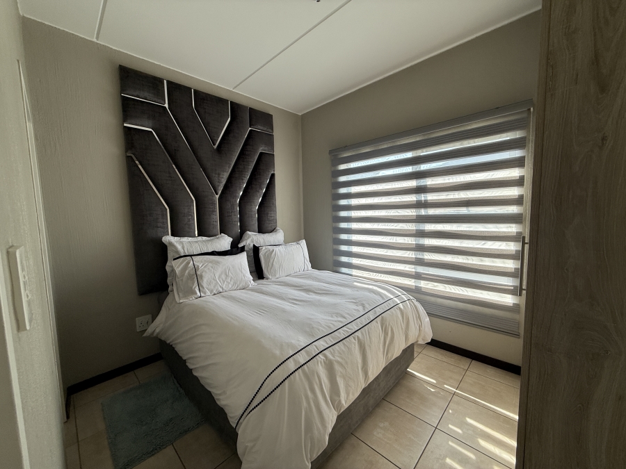 3 Bedroom Property for Sale in Barbeque Downs Gauteng