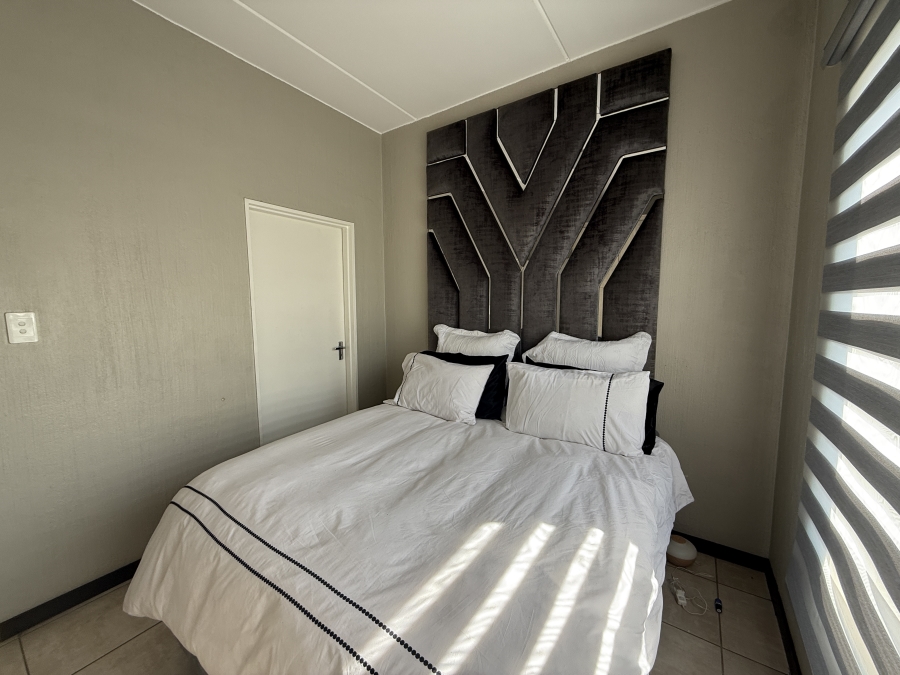 3 Bedroom Property for Sale in Barbeque Downs Gauteng