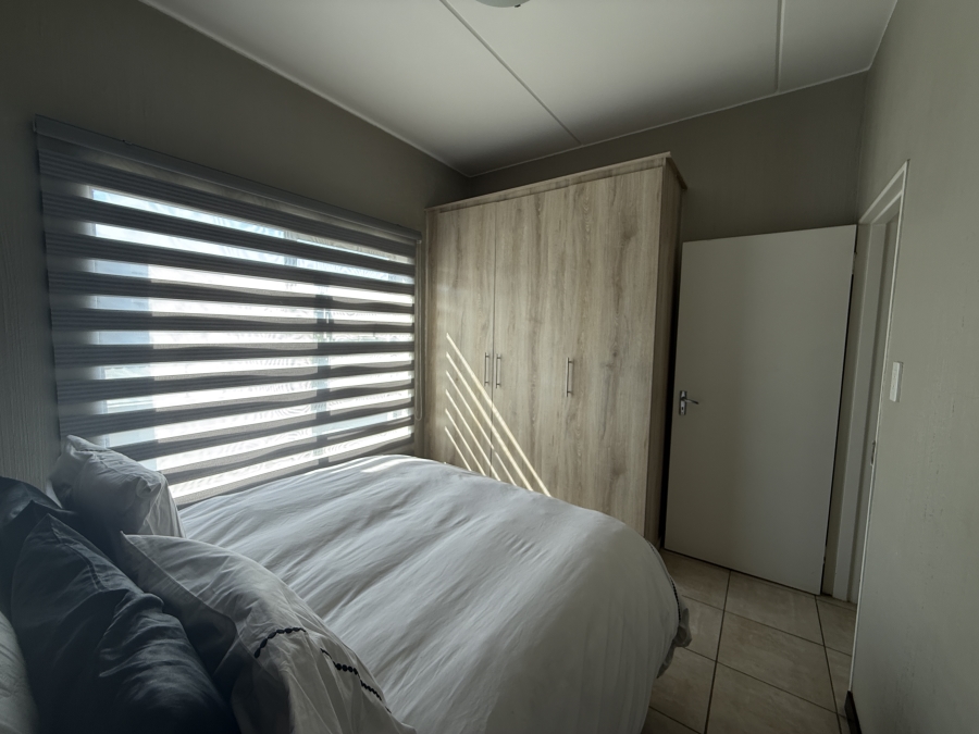 3 Bedroom Property for Sale in Barbeque Downs Gauteng