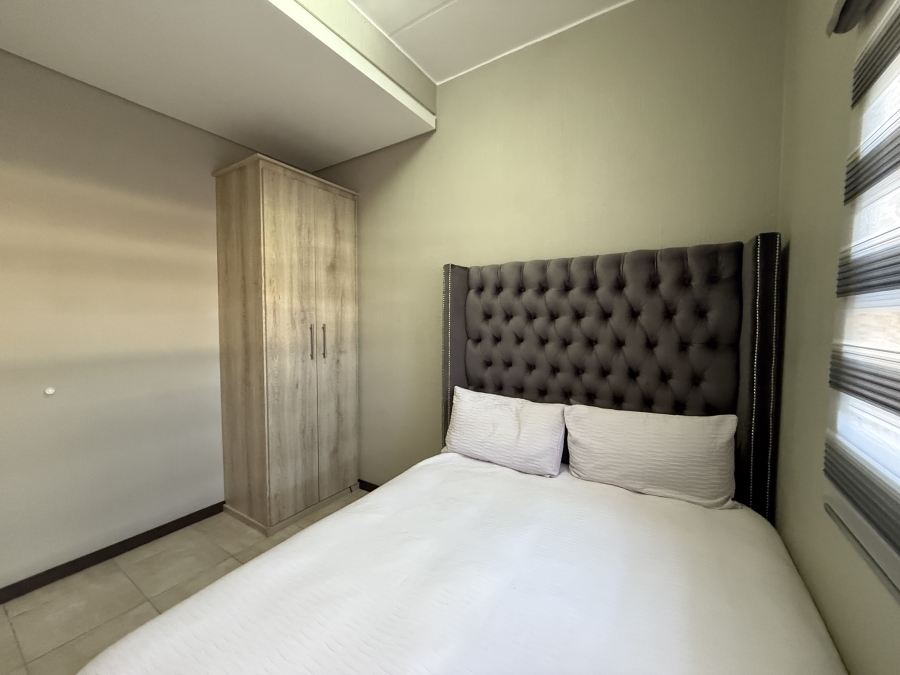3 Bedroom Property for Sale in Barbeque Downs Gauteng