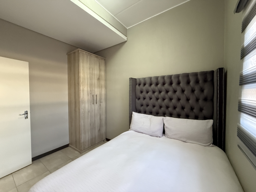 3 Bedroom Property for Sale in Barbeque Downs Gauteng