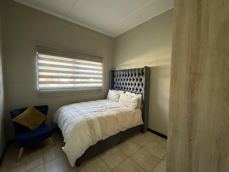 3 Bedroom Property for Sale in Barbeque Downs Gauteng