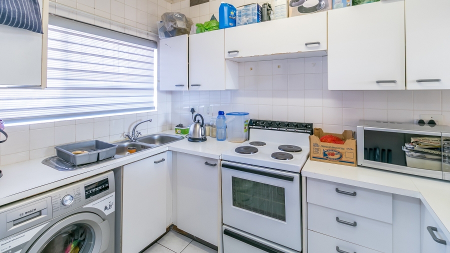 2 Bedroom Property for Sale in Buccleuch Gauteng