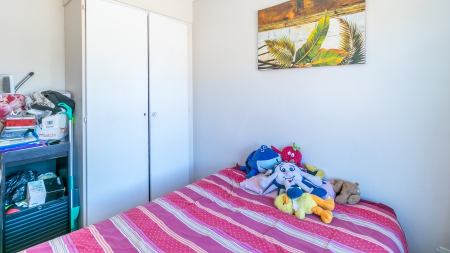 2 Bedroom Property for Sale in Buccleuch Gauteng