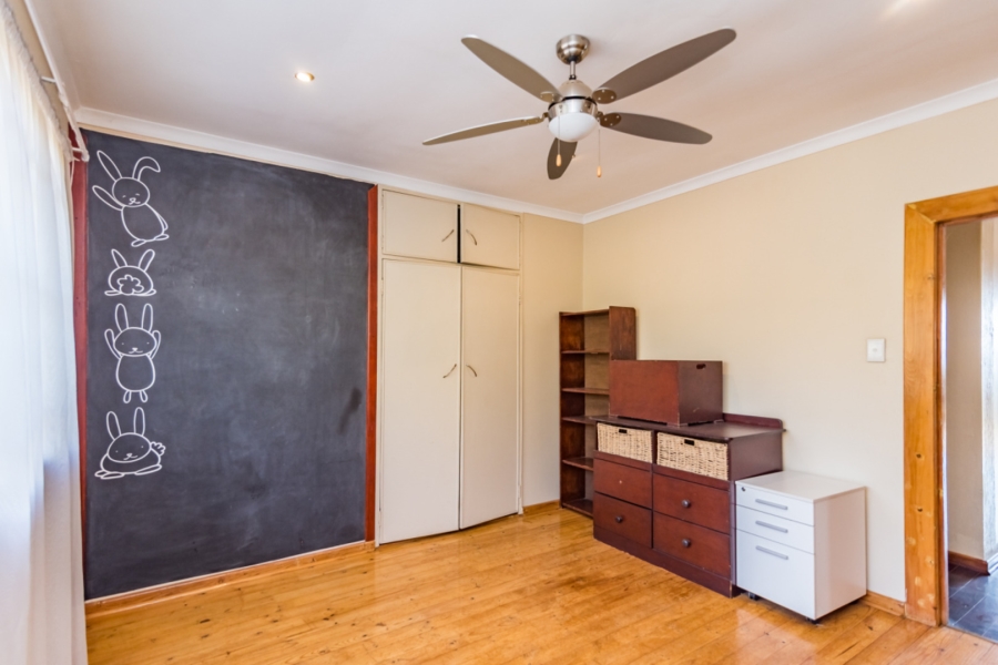 10 Bedroom Property for Sale in Knoppieslaagte Gauteng