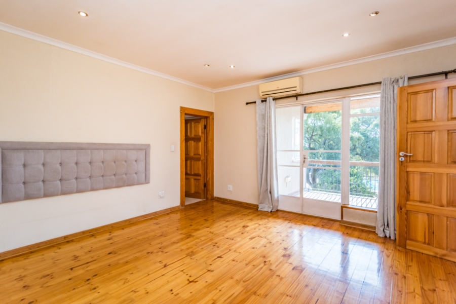 10 Bedroom Property for Sale in Knoppieslaagte Gauteng
